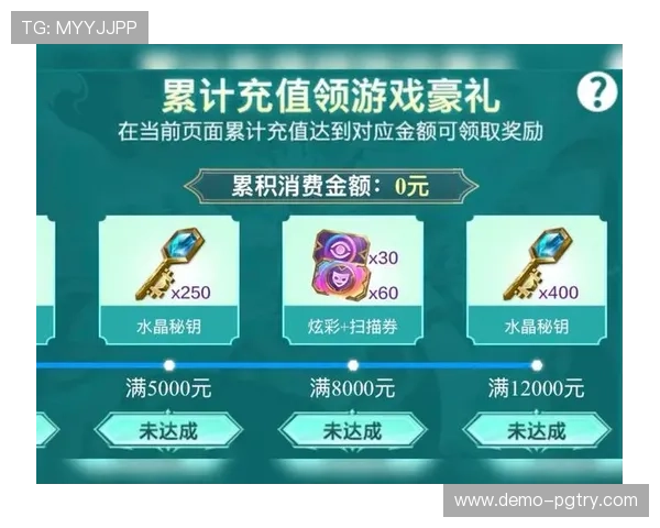 PG电子贴吧最新活动资讯与福利领取指南帮助玩家轻松获取丰富奖励