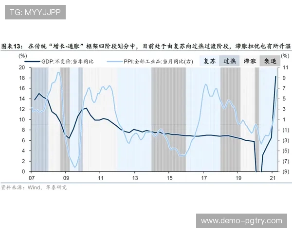 PG国际APP官方安全保障措施，确保玩家个人信息与资金安全无忧