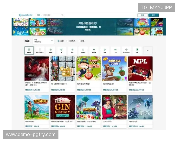 专业分析免费PG电子试玩游戏网站的优势与注意事项帮助玩家安全体验多样化游戏玩法