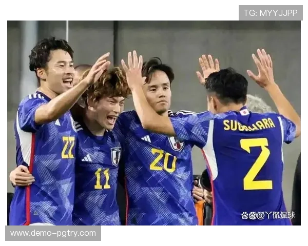 世界杯日本对阵瑞典历史交锋回顾与比赛前瞻分析
