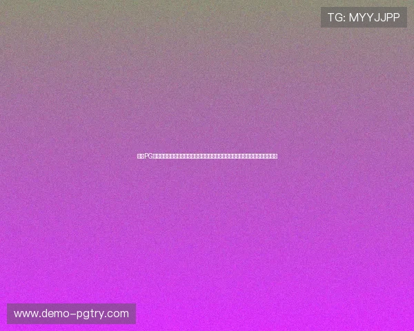 探索PG电子老虎机官网最新优惠活动，享受丰富奖励和多样游戏玩法带来的极致娱乐体验