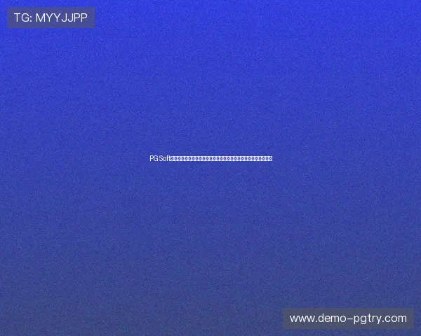 PGSoft官网集团会员注册指南助力体育网站打造精彩世界杯主题报道内容