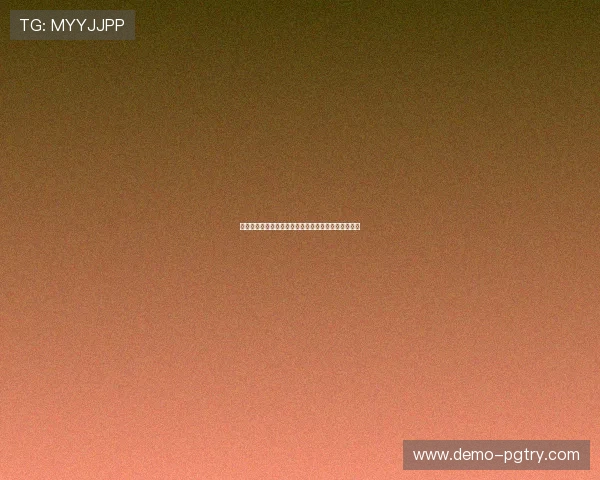 星空体育全站最新版下载安装步骤与常见问题解决方案